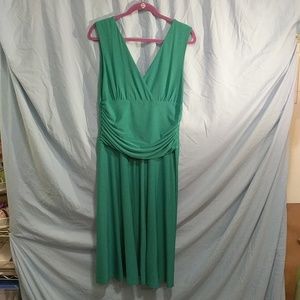 Sexy Comfy Dress